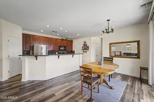 1265 S Aaron Dr, Mesa, AZ 85209 - Photo 9