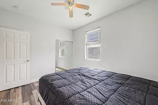 1265 S Aaron Dr, Mesa, AZ 85209 - Photo 23