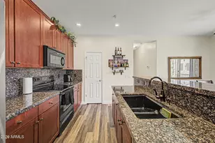 1265 S Aaron Dr, Mesa, AZ 85209 - Photo 15