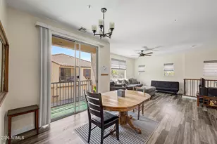 1265 S Aaron Dr, Mesa, AZ 85209 - Photo 11
