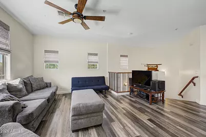 1265 S Aaron Drive #311, Mesa, AZ 85209 - Photo 7