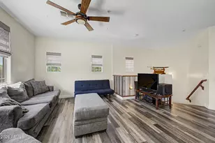 1265 S Aaron Dr, Mesa, AZ 85209 - Photo 7