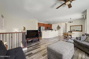 1265 S Aaron Dr, Mesa, AZ 85209 - Photo 5