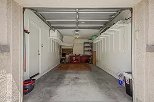 1265 S Aaron Dr, Mesa, AZ 85209 - Photo 27