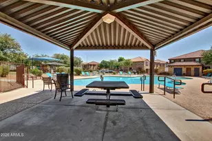 1265 S Aaron Dr, Mesa, AZ 85209 - Photo 31