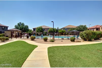 1265 S Aaron Drive #311, Mesa, AZ 85209 - Photo 29