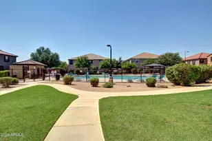 1265 S Aaron Dr, Mesa, AZ 85209 - Photo 29