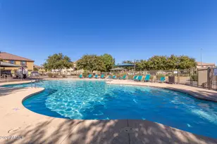 1265 S Aaron Dr, Mesa, AZ 85209 - Photo 35