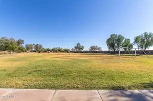 1265 S Aaron Dr, Mesa, AZ 85209 - Photo 37
