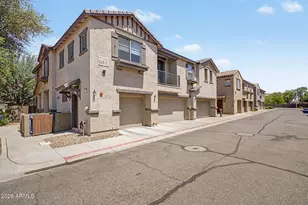 1265 S Aaron Dr, Mesa, AZ 85209 - Photo 1