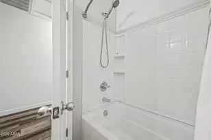 1265 S Aaron Dr, Mesa, AZ 85209 - Photo 25