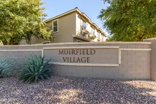 1265 S Aaron Dr, Mesa, AZ 85209 - Photo 39