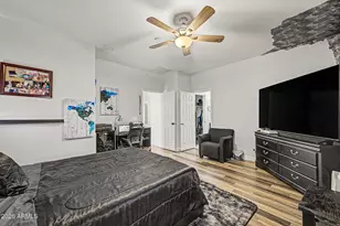 1265 S Aaron Dr, Mesa, AZ 85209 - Photo 19