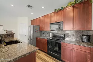 1265 S Aaron Dr, Mesa, AZ 85209 - Photo 13
