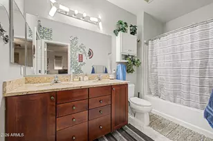 1265 S Aaron Dr, Mesa, AZ 85209 - Photo 21