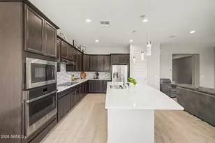 41785 W Cielo Ln, Maricopa, AZ 85138 - Photo 13