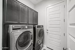 41785 W Cielo Ln, Maricopa, AZ 85138 - Photo 27