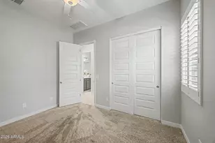 41785 W Cielo Ln, Maricopa, AZ 85138 - Photo 25