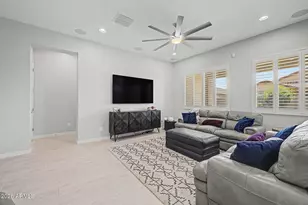 41785 W Cielo Ln, Maricopa, AZ 85138 - Photo 7