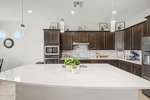 41785 W Cielo Ln, Maricopa, AZ 85138 - Photo 11