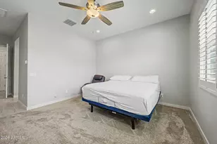 41785 W Cielo Ln, Maricopa, AZ 85138 - Photo 17