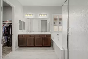 41785 W Cielo Ln, Maricopa, AZ 85138 - Photo 19