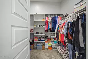 41785 W Cielo Ln, Maricopa, AZ 85138 - Photo 21