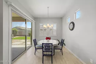 41785 W Cielo Ln, Maricopa, AZ 85138 - Photo 9