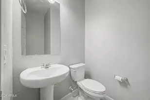 41785 W Cielo Ln, Maricopa, AZ 85138 - Photo 15