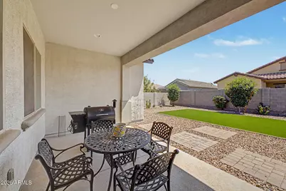 41785 W Cielo Lane, Maricopa, AZ 85138 - Photo 29