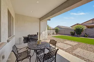 41785 W Cielo Ln, Maricopa, AZ 85138 - Photo 29