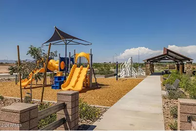 4706 S 127th Drive, Avondale, AZ 85323 - Photo 37