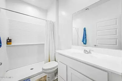 4706 S 127th Drive, Avondale, AZ 85323 - Photo 25