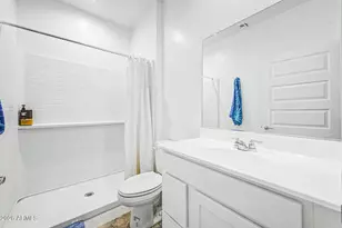 4706 S 127th Dr, Avondale, AZ 85323 - Photo 25