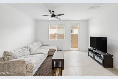 4706 S 127th Drive, Avondale, AZ 85323 - Photo 19