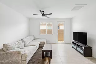 4706 S 127th Dr, Avondale, AZ 85323 - Photo 19