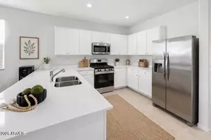 4706 S 127th Dr, Avondale, AZ 85323 - Photo 3