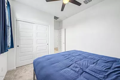 4706 S 127th Drive, Avondale, AZ 85323 - Photo 15