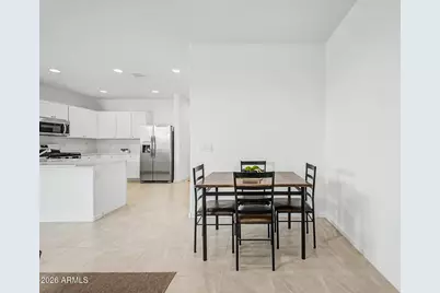 4706 S 127th Drive, Avondale, AZ 85323 - Photo 9