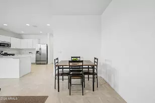 4706 S 127th Dr, Avondale, AZ 85323 - Photo 9