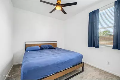 4706 S 127th Drive, Avondale, AZ 85323 - Photo 15