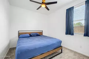4706 S 127th Dr, Avondale, AZ 85323 - Photo 15