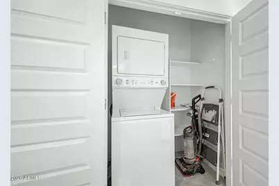 4706 S 127th Drive, Avondale, AZ 85323 - Photo 25