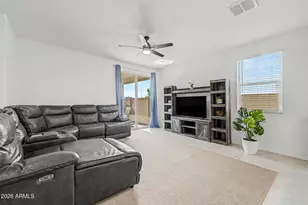 4706 S 127th Dr, Avondale, AZ 85323 - Photo 7