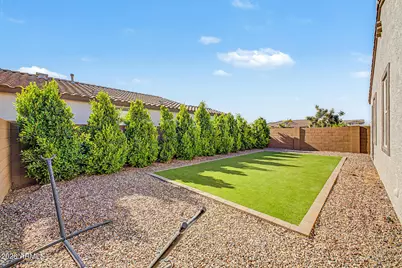 4706 S 127th Drive, Avondale, AZ 85323 - Photo 27