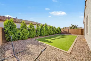 4706 S 127th Dr, Avondale, AZ 85323 - Photo 27