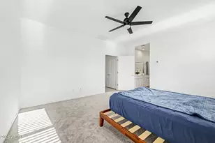 4706 S 127th Dr, Avondale, AZ 85323 - Photo 11