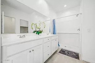 4706 S 127th Dr, Avondale, AZ 85323 - Photo 13