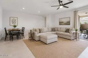 4706 S 127th Dr, Avondale, AZ 85323 - Photo 5