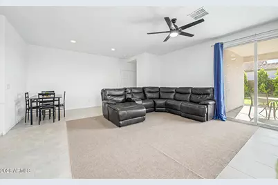 4706 S 127th Drive, Avondale, AZ 85323 - Photo 9